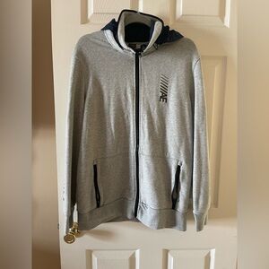 American Eagle Sweat shirt • mens M